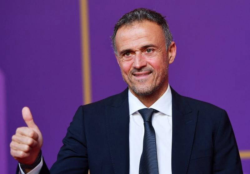 利物浦遭遇意外失(shī)利，欧冠(guān)八强展现实力，切尔西(xī)纽卡有望出线