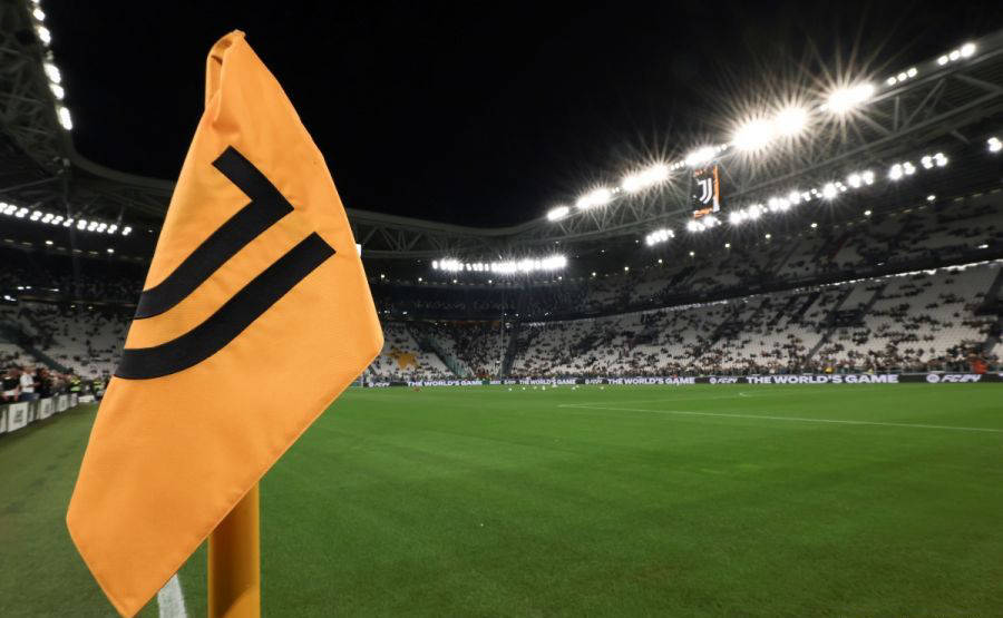 尤文本赛季欧冠奖金接近5000萬(wàn)欧元